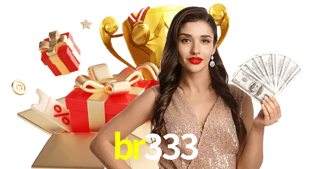 br333