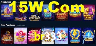 br333,br333.com