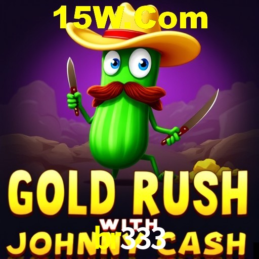 Jogo Spaceman br333