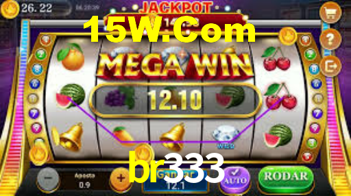 br333: A Experiência de Casino com Jogos de Mesa ao Vivo