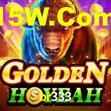 br333,br333.com