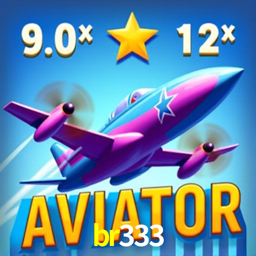 Estratégias Crash Games br333