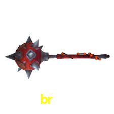 br333