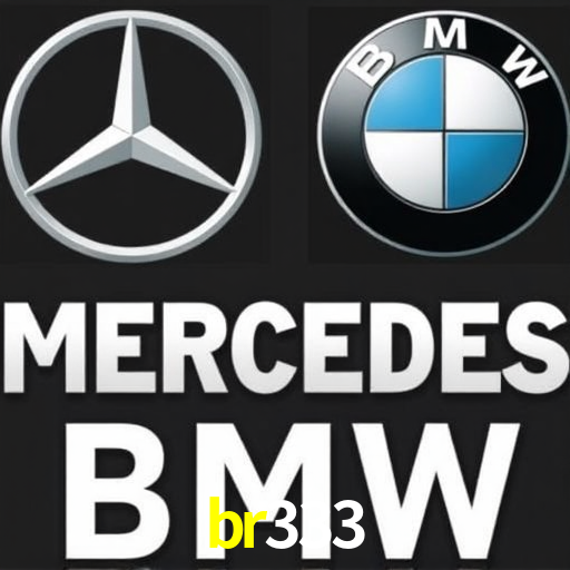 Desvendando o Mundo dos Jogos Virtuais na br333