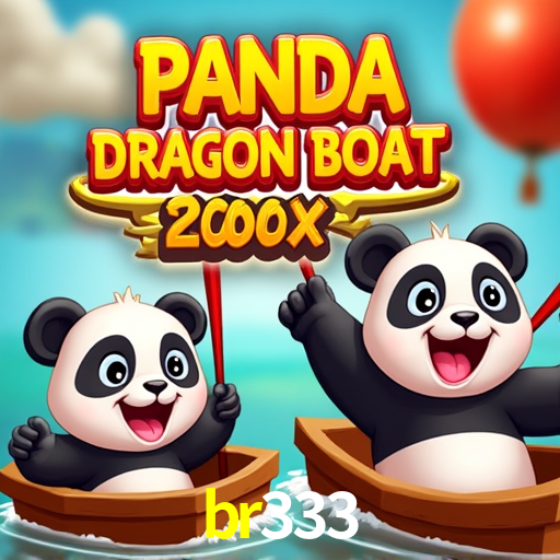 Diretório de Jogos br333