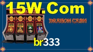br333,br333.com