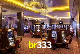 br333,br333.com
