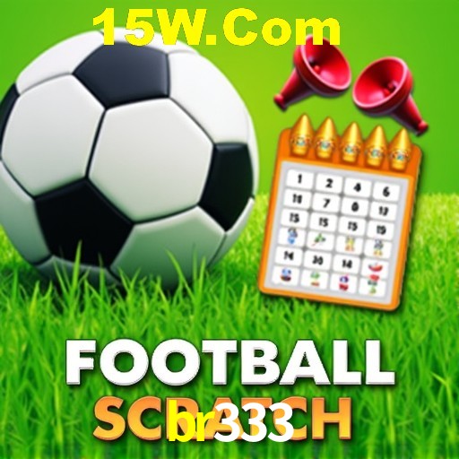 Descubra o Mundo do Cassino Online com br333