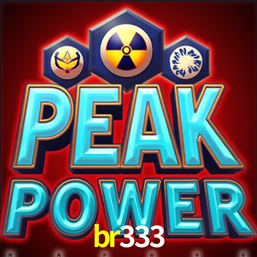Jogos Exclusivos br333