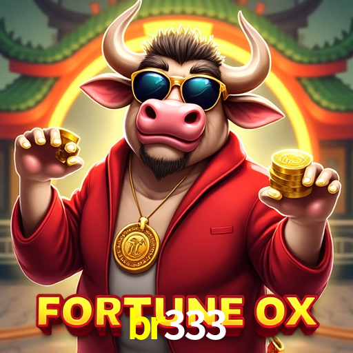 Desvendando o Mundo dos Jogos Virtuais na br333