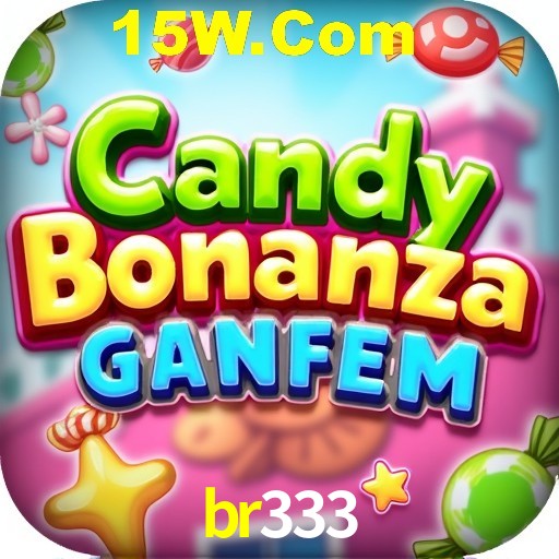 Casino Ao Vivo br333