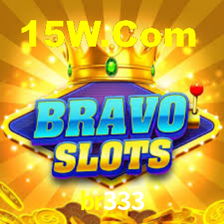 Jogos Exclusivos br333