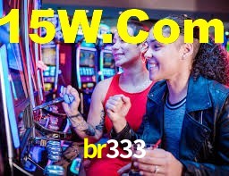br333: Jogue Crash e Experimente Alta Recompensa Instantânea