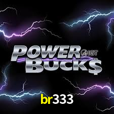 br333 - Brasil Videogames Casino - br333.com