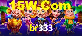 br333.com