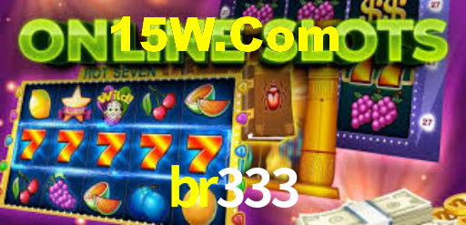 br333.com