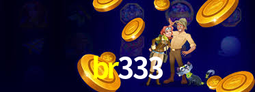 br333,br333.com