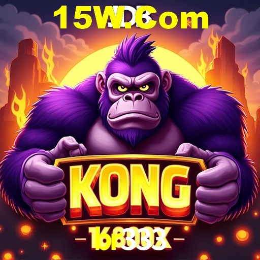 Casino VIP br333