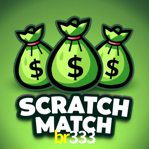 Jogos de Slot br333
