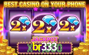 Provedores de Jogos br333