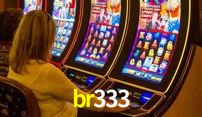 Segurança 2FA br333