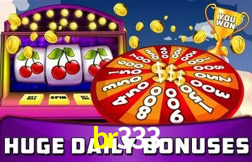 Especiais de Fim de Semana br333