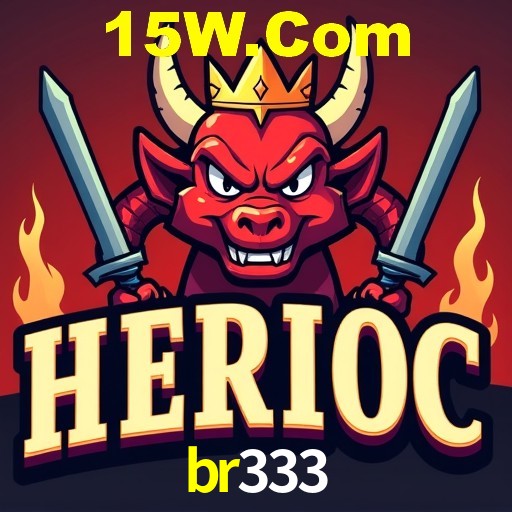 Interface Premium br333