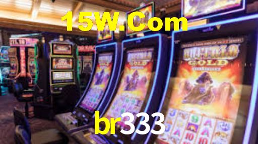 Bônus Generosos e Exclusivos no br333 para Você!