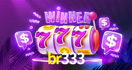 Ofertas Exclusivas br333