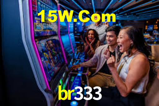 br333,br333.com