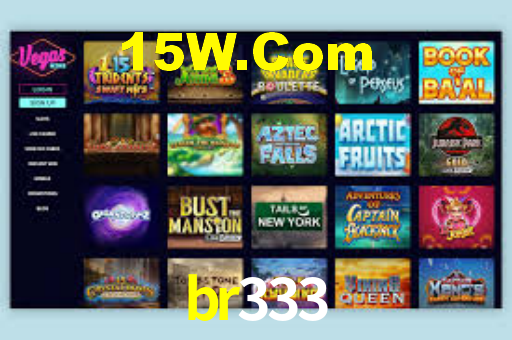 br333