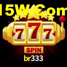 br333,br333.com