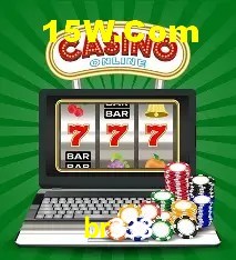 Casino Ao Vivo br333